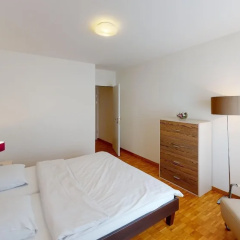 Schönau Serviced Living - Basel - Bild 6