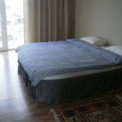 Hotel Endorfina photo 2