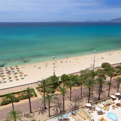 Pil Lari Playa - Bild 7