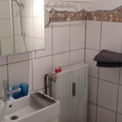 Steinhauser`s Ferienwohnungen - Bild 7