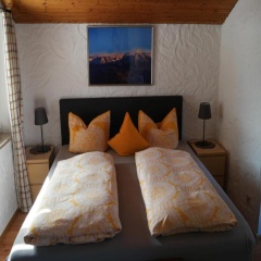 Gstehaus Mnchen - Bild 3
