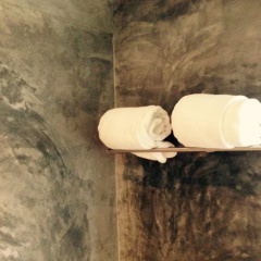 Mint Hotel thumbnail 15