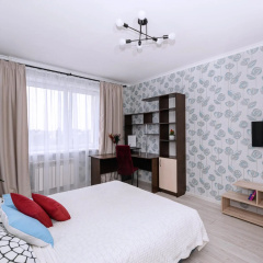 Номера 2