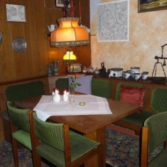 Hotel-Sonnenlay - Bild 12
