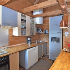 Beautiful Gallery Apartment in Passau With Separate Entrance and a Large Terrace - Bild 17