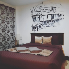 Baan Andaman - Bild 2