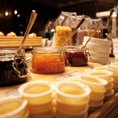 Holiday Inn Express Bochum by IHG - Bild 10