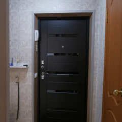 Номера 9