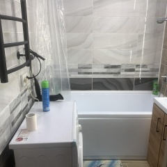 Номера 9