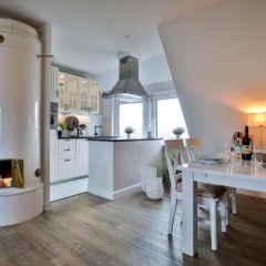 Inselloft - Bild 8