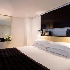 No.5 Maddox Street - Bild 2