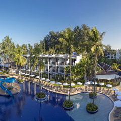 Sunwing Bangtao Beach - Bild 24