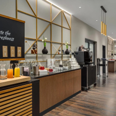 Ramada by Wyndham Essen - Bild 14