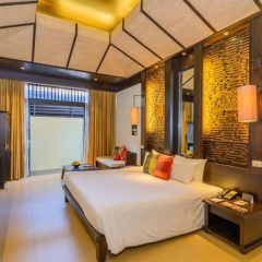 Impiana Resort Patong, Phuket - Bild 4