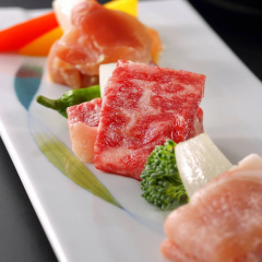 Azumakan thumbnail 8