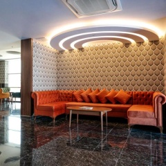 Caba Hotel & Spa - Bild 2