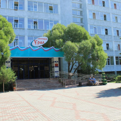 Ural (Cheljabinskaja oblast') photo 2