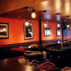 Tao Bar & Pousada thumbnail 25