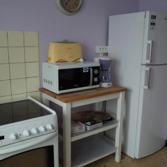 Maison de Jeanne thumbnail 13