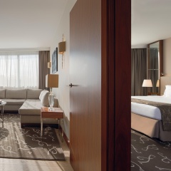Crowne Plaza Paris - Neuilly - Bild 3