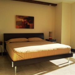 Luxury Apartments at 50 Biscayne - Bild 4
