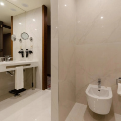 TURIM Boulevard Hotel - Bild 11