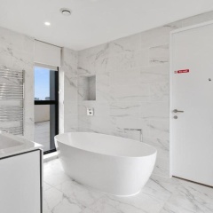 Southwark Residences by Aeria Apartments - Bild 6
