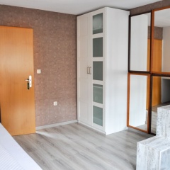 Villasoy Aparts Downtown - Bild 3