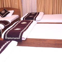 Zara Hotel in Dushanbe, Tajikistan from 31$, photos, reviews - zenhotels.com room amenities