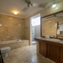 The Georgina Estate - Bild 9
