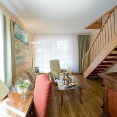 Riessersee Hotel - Bild 15