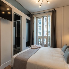 Suites You Gran Vã­a - Bild 4
