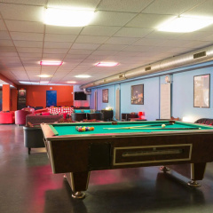 Familienhotel Citylight Berlin - Bild 19