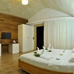 Apella Hotel - Bild 9