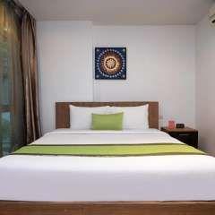 iCheck inn Residences Patong - Bild 7