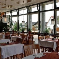 Hotel Manu - Bild 23