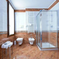 Hotel Al Vivit - Bild 10