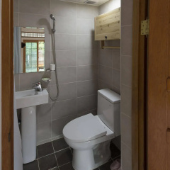 Xiwoo Hanok Guesthouse thumbnail 21