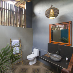 Warisan Villa - Bild 7