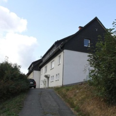 Wohnung Julius 3 - Bild 1