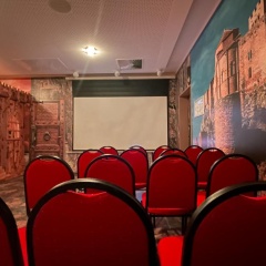 Hasseröder Burghotel - Bild 7