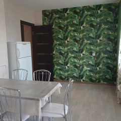 Отель 1