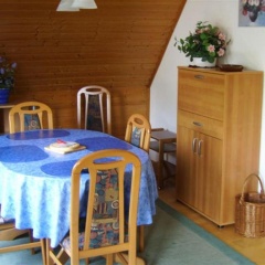 Ferienwohnung Zeidler - Bild 10