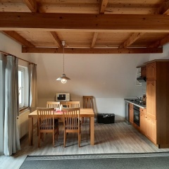 Ferienwohnung-Stricker-3-3 - Bild 21