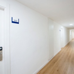 Hotel Club Cala Romani - Bild 16