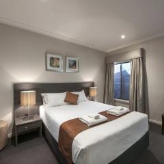 Discovery Parks - Hahndorf thumbnail 7
