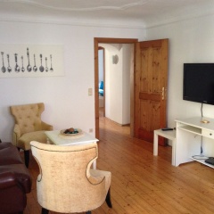 Hotel Krone 1512 - Bild 5