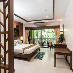 Ratana Hill Patong - Bild 4
