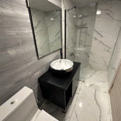 Panula Park Hotel - Bild 7