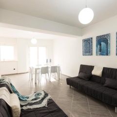 MARIMAR - Apartments OTRANTO thumbnail 3
